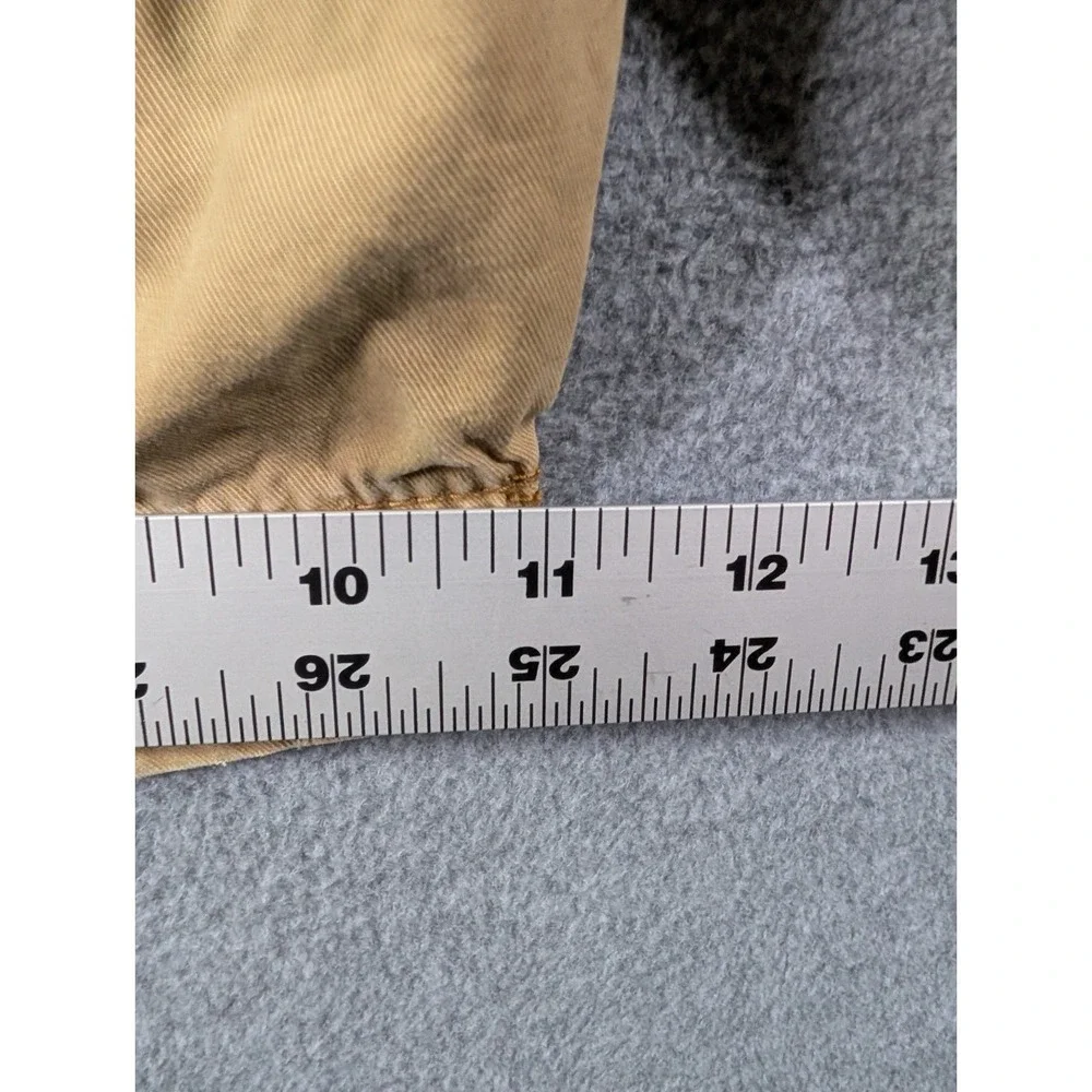 American Eagle Outfitters good 2013 flat